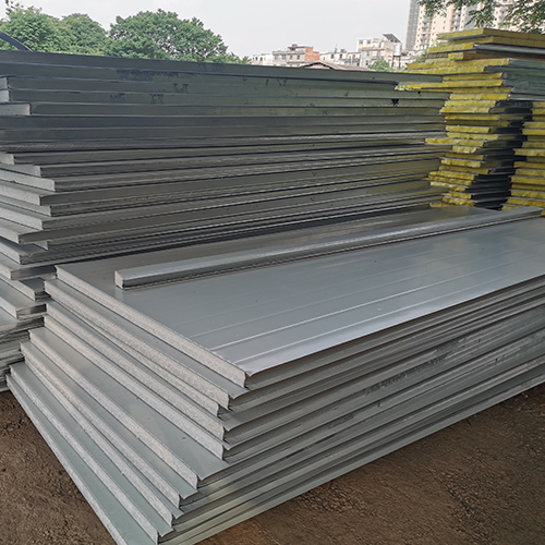 贛州集裝箱配件